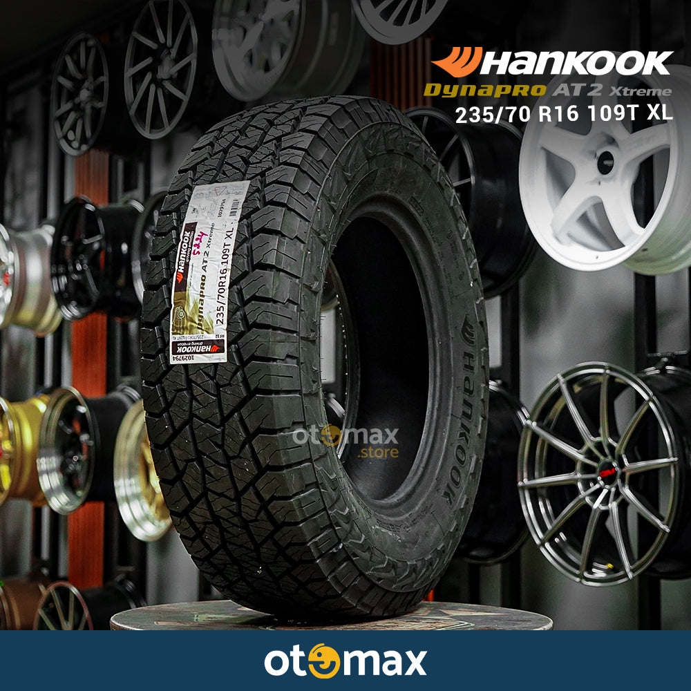 ban hankook