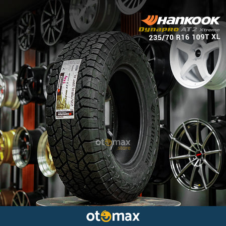 ban hankook
