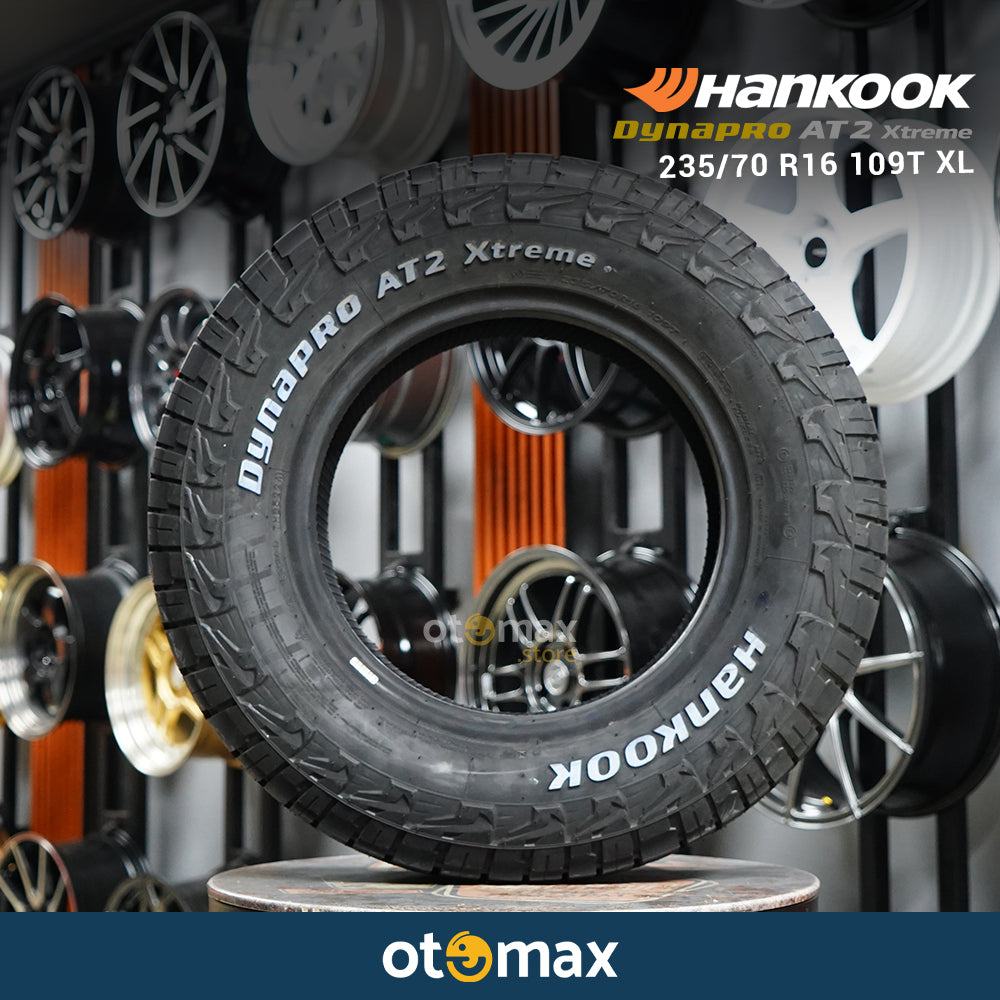 ban hankook