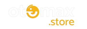 Otomax Store : Jual Velg Mobil & Ban Mobil Original Murah