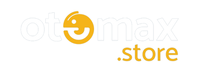 Otomax Store : Jual Velg Mobil & Ban Mobil Original Murah