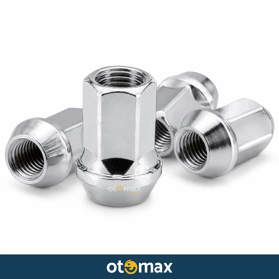 Mur Lug Nut RM 1,5 - 2,1