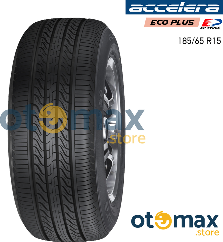 Jual Ban Accelera Terlengkap Juli 2026 – Harga Murah di Otomax Store