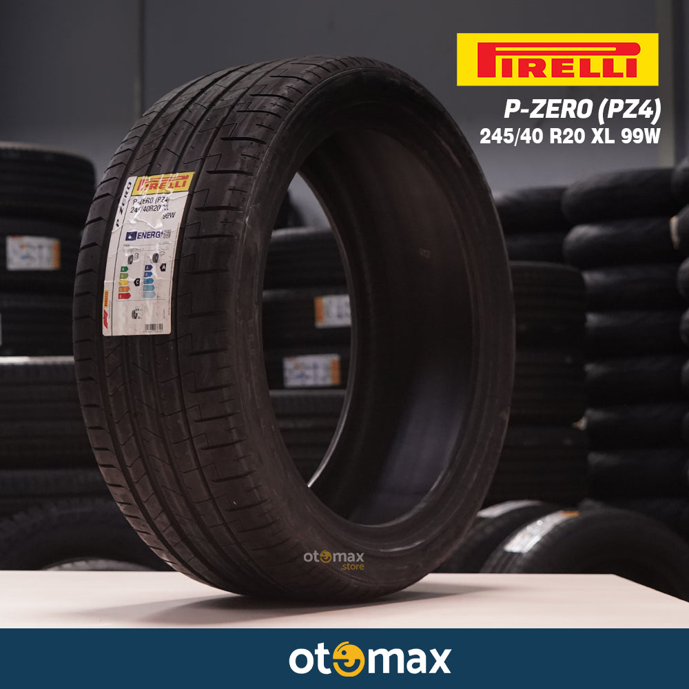 wau bau専用　送料込み245/40ZR19 PIRELLI P ZERO 楽天市場】245／40r19 p zeroの通販