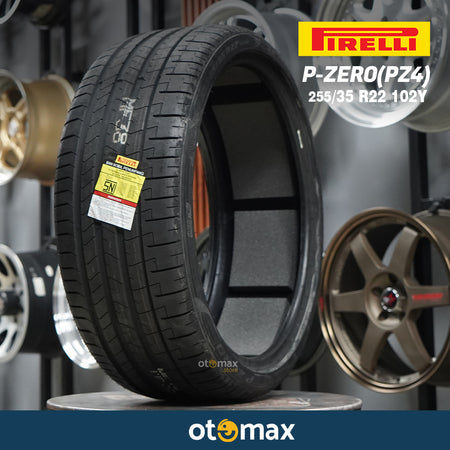   ban pirelli    