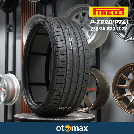  ban pirelli    