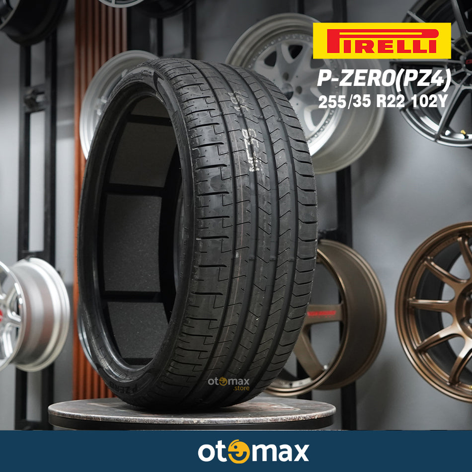  ban pirelli    