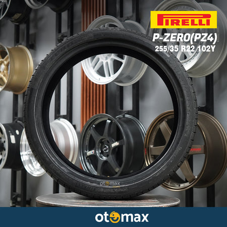  ban pirelli    