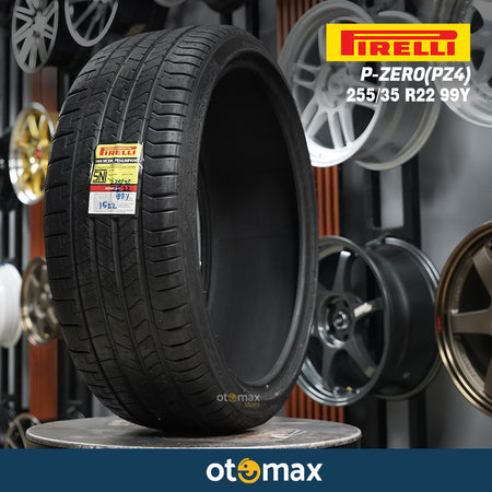   ban pirelli    