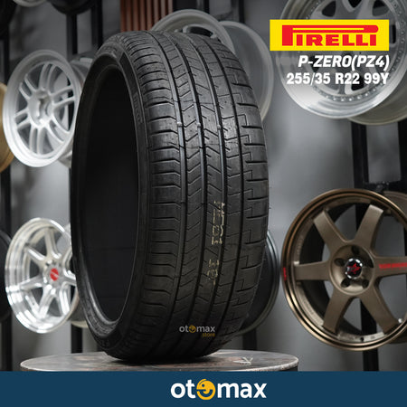   ban pirelli    
