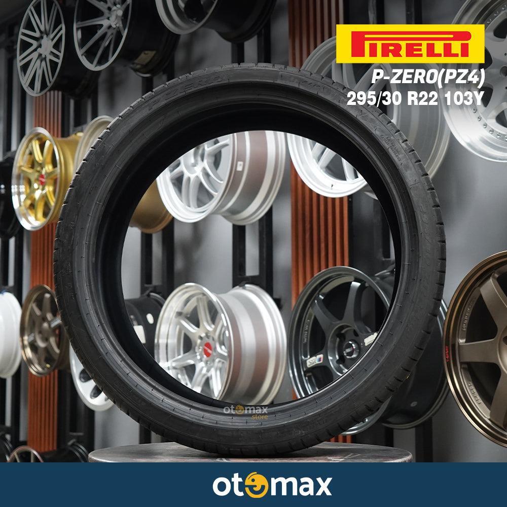  ban pirelli    