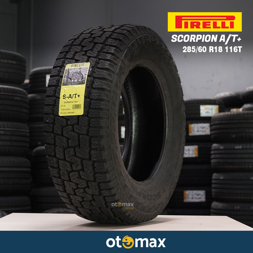 ELAN MBX C5 Monoblock 180cm TYROLIA 760 ELAN Amphibio 16 TI FX