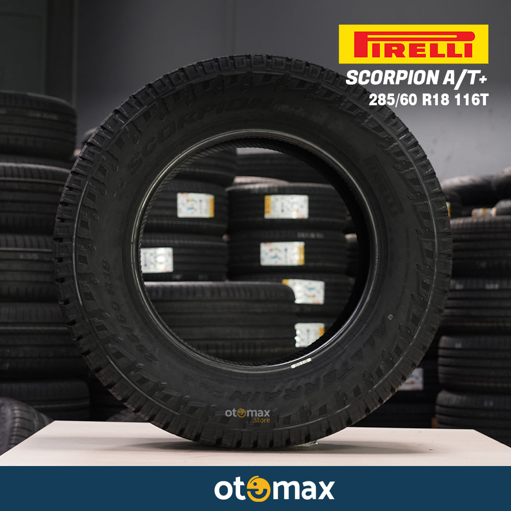 M-1306☆285/35ZR23 PIRELLI サマータイヤ 2本☆Ban Mobil M-1306☆285/35ZR23 PIRELLI サマータイヤ 2本☆Ban Mobil