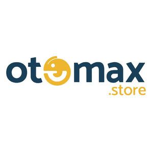 Otomax Store
