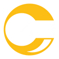 Otozip.id