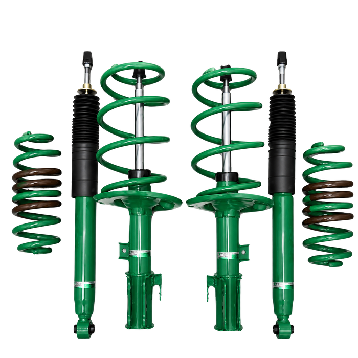 Coilover Tein