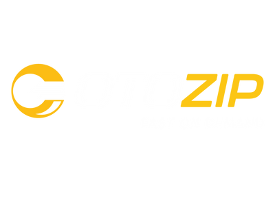OTOZIP