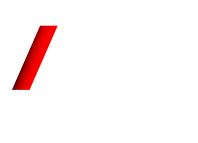 Meta Autowrap