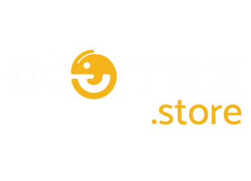 Otomax Store : Jual Velg Mobil & Ban Mobil Original Murah