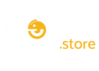 Otomax Store