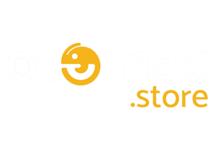 Otomax Store : Jual Velg Mobil & Ban Mobil Original Murah