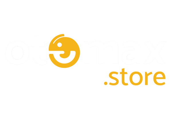 Otomax Store : Jual Velg Mobil & Ban Mobil Original Murah