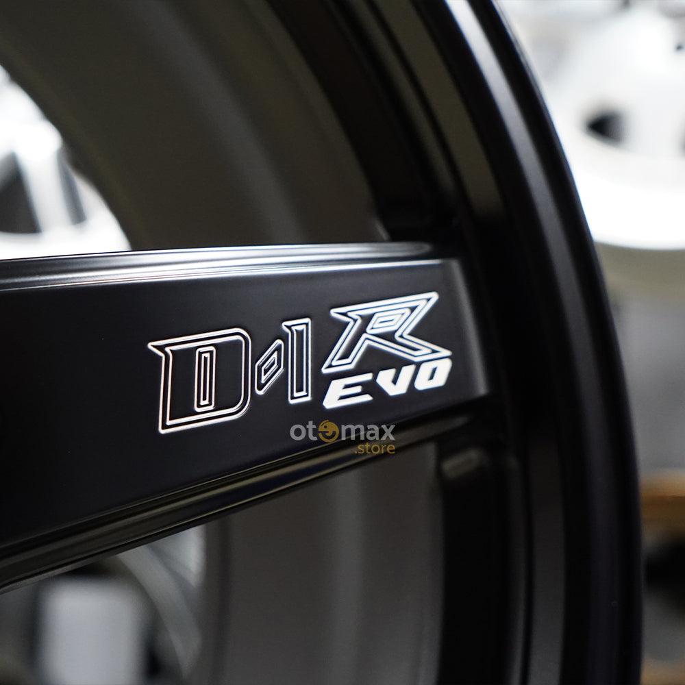 velg lenso d
