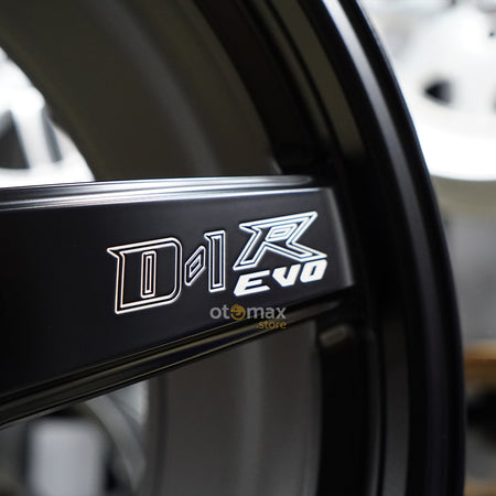 velg lenso d