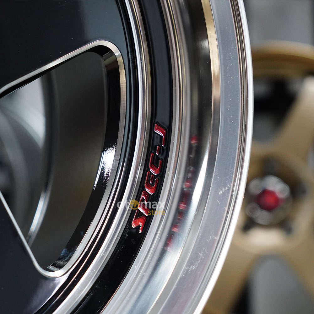 velg lenso