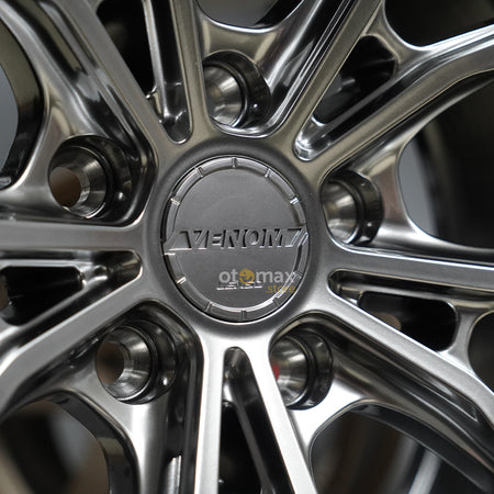 velg venom 7
