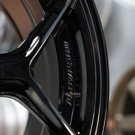 velg lenso