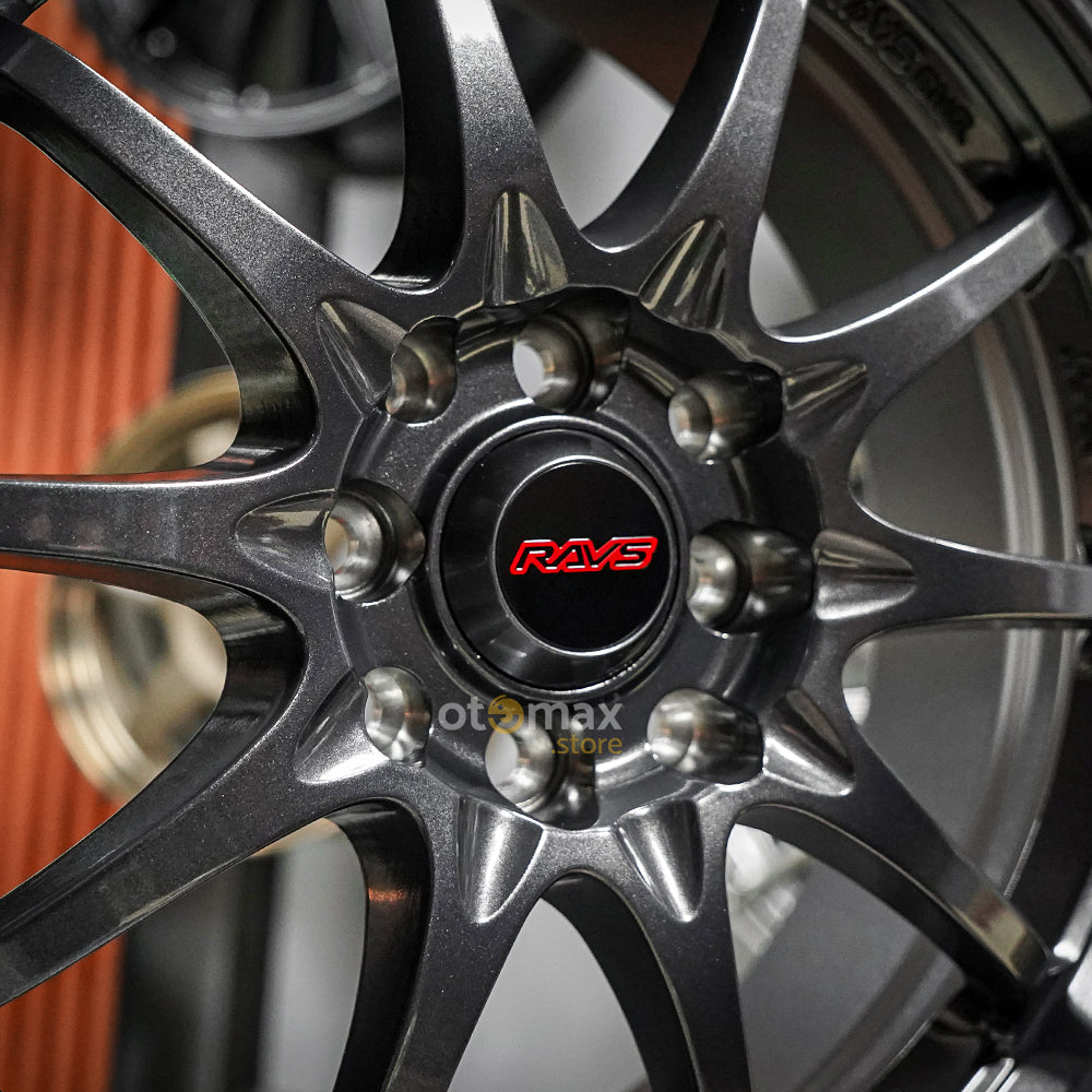 velg ravs