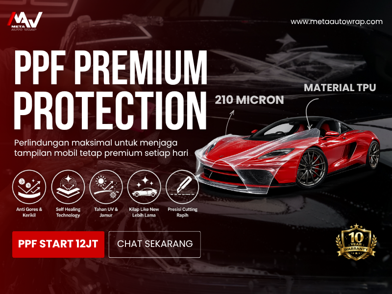 PPF Mobil