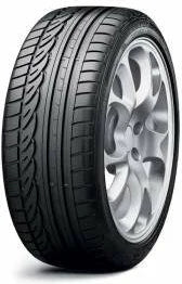 Ban Mobil Dunlop LM704 205/45 R17