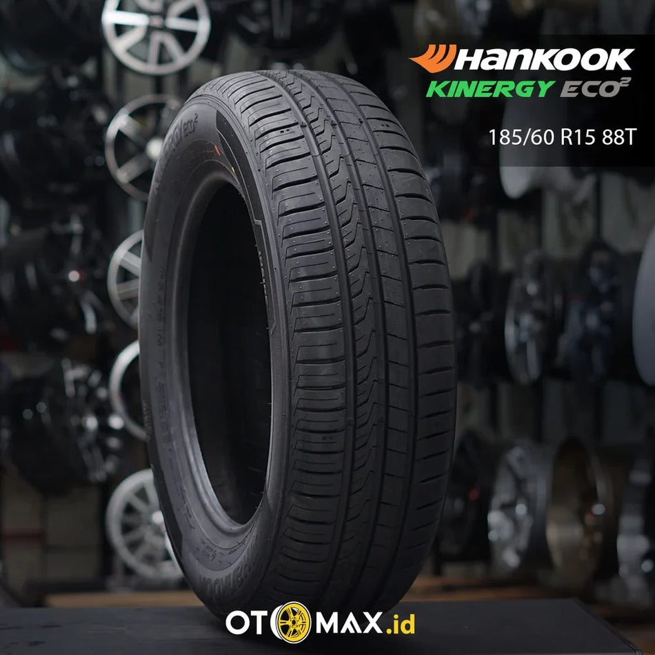 Ban Mobil Hankook Kinergy Eco2 185/60 R15