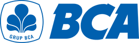 BCA
