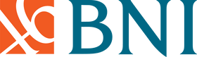 BNI