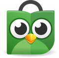 Tokopedia Official Store