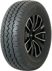 Ban Mobil Dunlop SPLT5 185 R14 8P.R