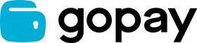 GoPay