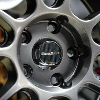 velg mobil