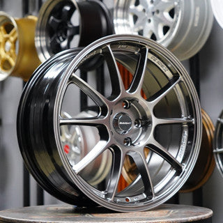 velg mobil
