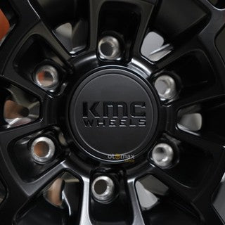 velg mobil