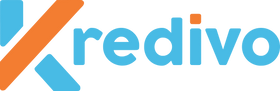 Kredivo