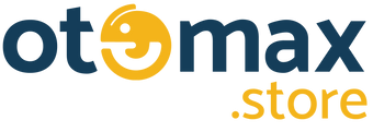 Otomax Store