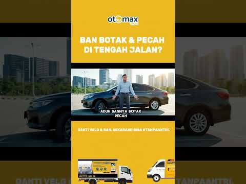 Velg mobil Lenso