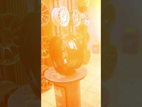 Velg mobil Konig Ampliform