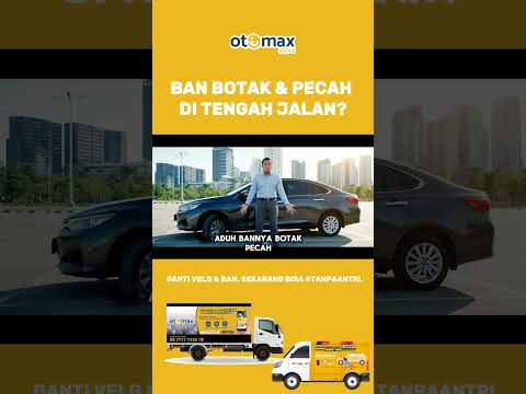 Velg mobil Lenso