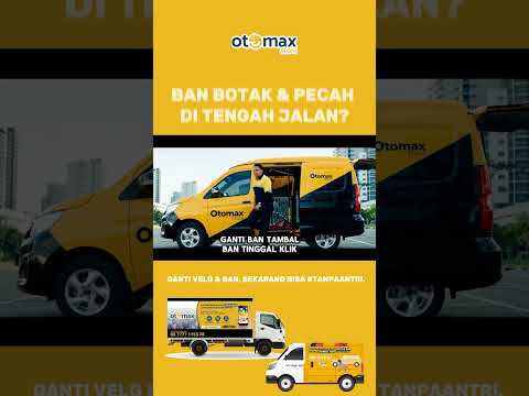 Veg mobil Lenso VT1