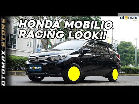 Velg Mobil SSW